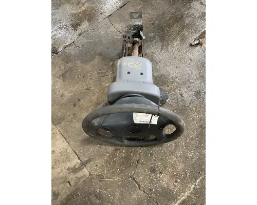 FREIGHTLINER CASCADIA Steering Column