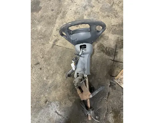 FREIGHTLINER CASCADIA Steering Column