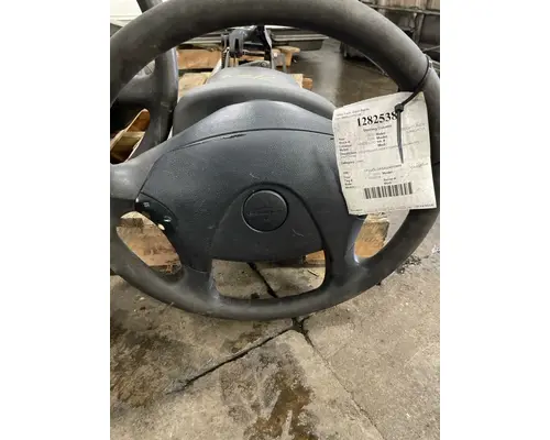 FREIGHTLINER CASCADIA Steering Column