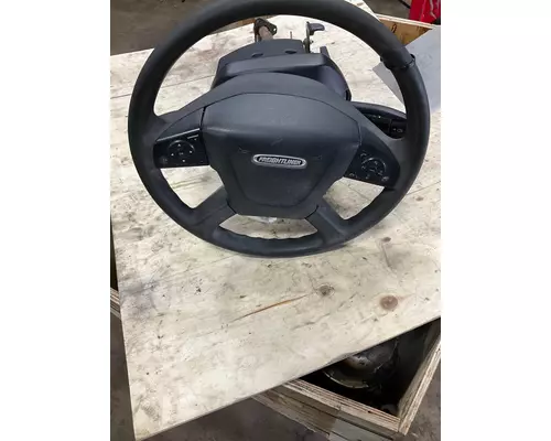 FREIGHTLINER CASCADIA Steering Column