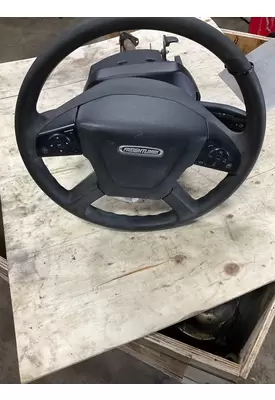 FREIGHTLINER CASCADIA Steering Column