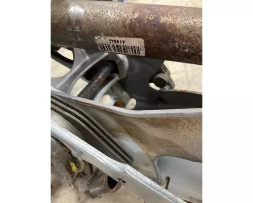 FREIGHTLINER CASCADIA Steering Column