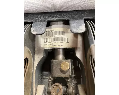 FREIGHTLINER CASCADIA Steering Column