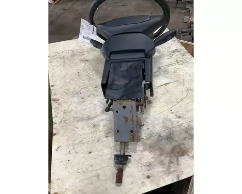 FREIGHTLINER CASCADIA Steering Column