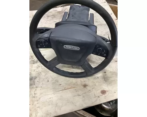 FREIGHTLINER CASCADIA Steering Column
