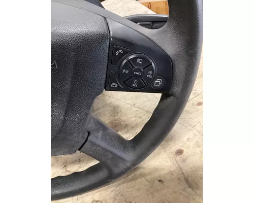 FREIGHTLINER CASCADIA Steering Column