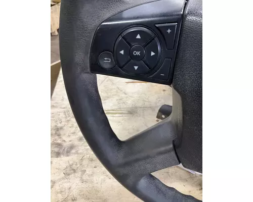 FREIGHTLINER CASCADIA Steering Column
