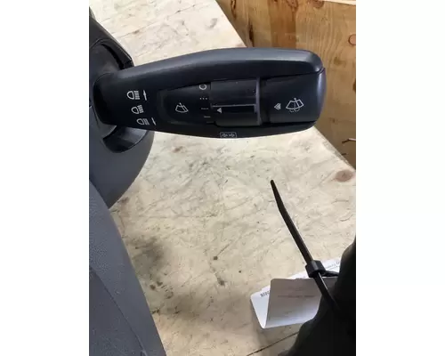 FREIGHTLINER CASCADIA Steering Column