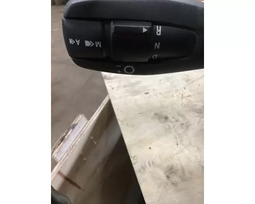 FREIGHTLINER CASCADIA Steering Column