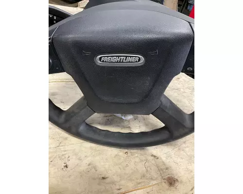 FREIGHTLINER CASCADIA Steering Column