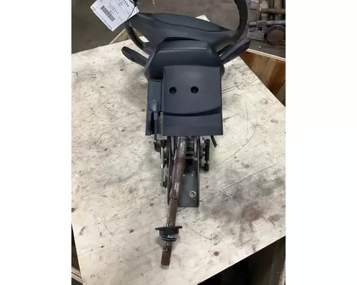 FREIGHTLINER CASCADIA Steering Column