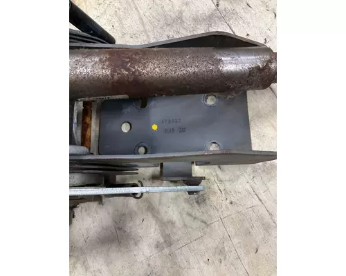 FREIGHTLINER CASCADIA Steering Column