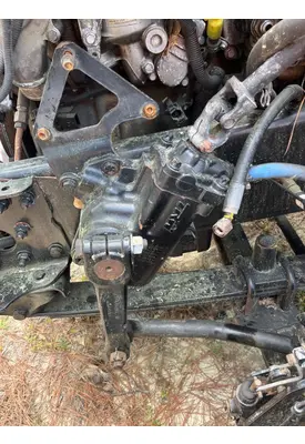 FREIGHTLINER CASCADIA Steering Gear / Rack