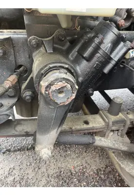 FREIGHTLINER CASCADIA Steering Gear / Rack
