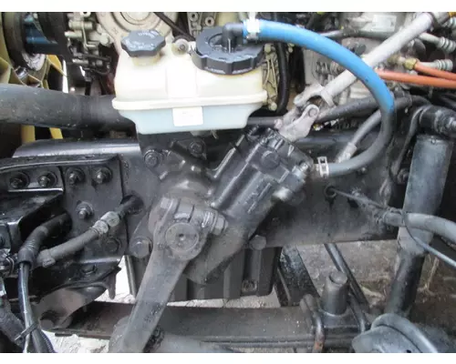 FREIGHTLINER CASCADIA Steering Gear  Rack