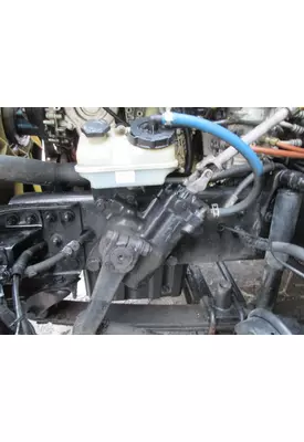 FREIGHTLINER CASCADIA Steering Gear / Rack