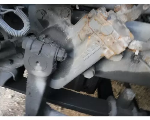 FREIGHTLINER CASCADIA Steering Gear  Rack