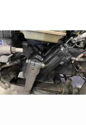 FREIGHTLINER CASCADIA Steering Gear / Rack