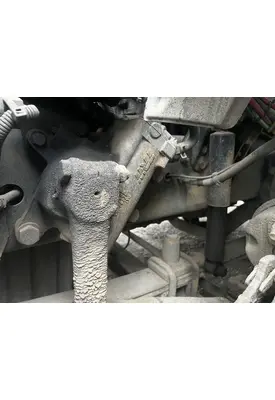 FREIGHTLINER CASCADIA Steering Gear / Rack