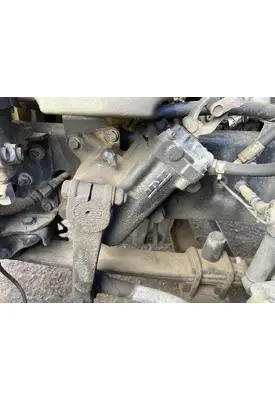 FREIGHTLINER CASCADIA Steering Gear / Rack