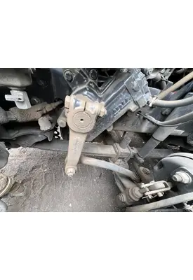FREIGHTLINER CASCADIA Steering Gear / Rack