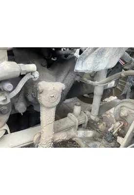 FREIGHTLINER CASCADIA Steering Gear / Rack