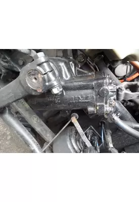 FREIGHTLINER CASCADIA Steering Gear / Rack