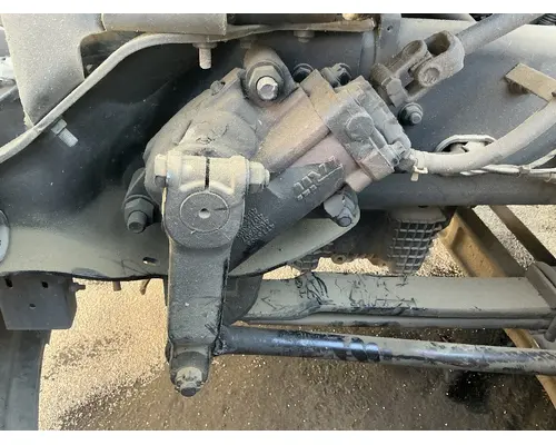 FREIGHTLINER CASCADIA Steering GearRack