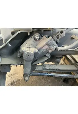 FREIGHTLINER CASCADIA Steering Gear/Rack