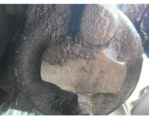 FREIGHTLINER CASCADIA Steering GearRack