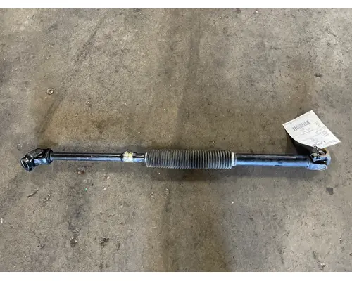 FREIGHTLINER CASCADIA Steering Parts