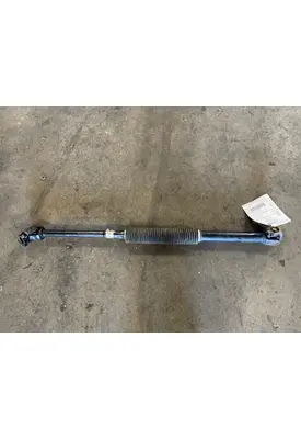 FREIGHTLINER CASCADIA Steering Parts