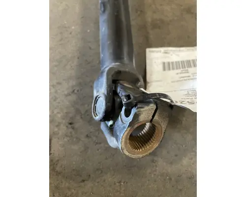 FREIGHTLINER CASCADIA Steering Parts