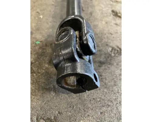 FREIGHTLINER CASCADIA Steering Parts
