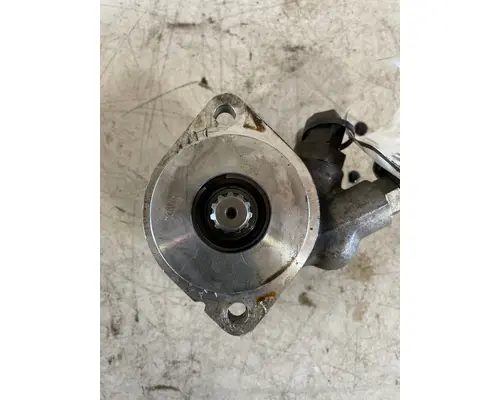 FREIGHTLINER CASCADIA Steering Pump