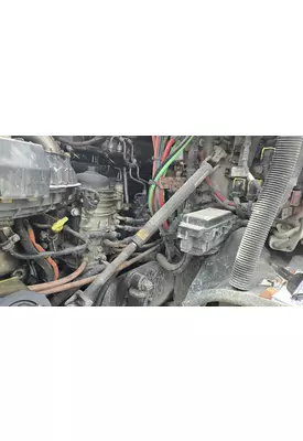 FREIGHTLINER CASCADIA Steering Shaft