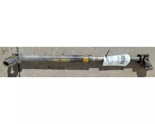 FREIGHTLINER CASCADIA Steering Shaft