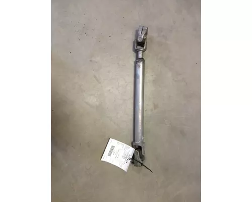 FREIGHTLINER CASCADIA Steering Shaft