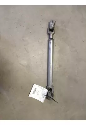 FREIGHTLINER CASCADIA Steering Shaft