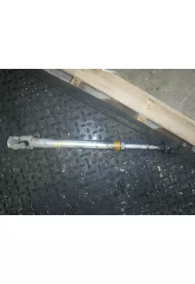 FREIGHTLINER CASCADIA Steering Shaft