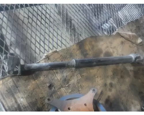 FREIGHTLINER CASCADIA Steering Shaft