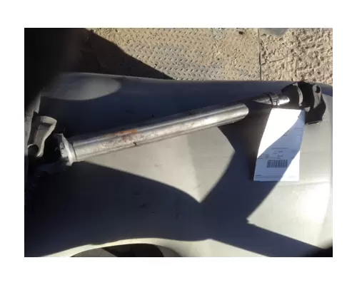 FREIGHTLINER CASCADIA Steering Shaft