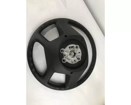 FREIGHTLINER CASCADIA Steering Wheel