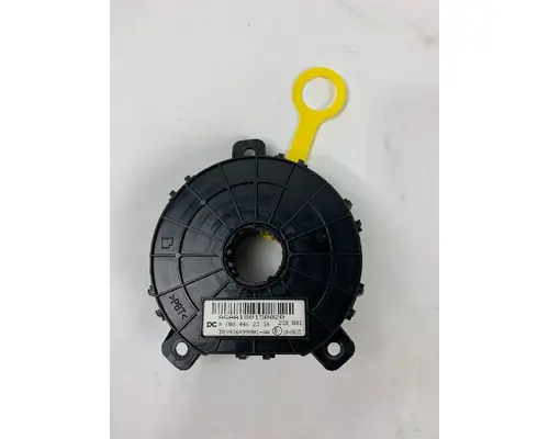 FREIGHTLINER CASCADIA Steering Wheel