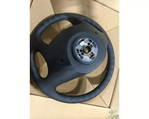 FREIGHTLINER CASCADIA Steering Wheel