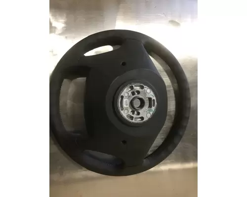 FREIGHTLINER CASCADIA Steering Wheel