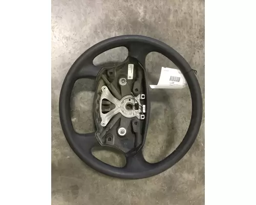 FREIGHTLINER CASCADIA Steering Wheel