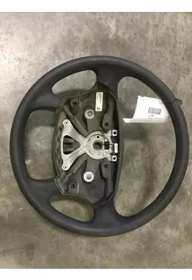 FREIGHTLINER CASCADIA Steering Wheel