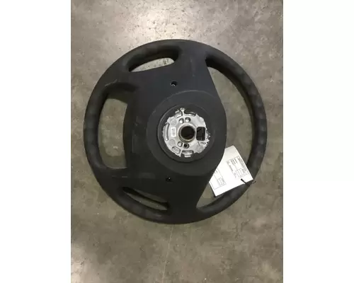 FREIGHTLINER CASCADIA Steering Wheel