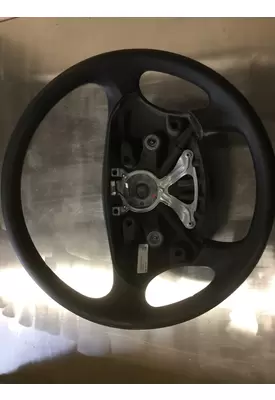 FREIGHTLINER CASCADIA Steering Wheel